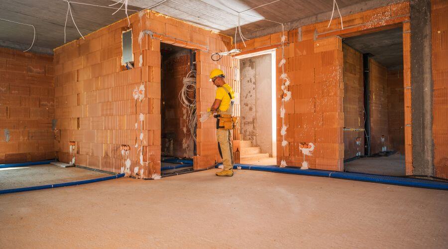 Professional residential roofers in East Liberty, OH